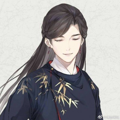 “粉色蓝莓”炒到400元一斤