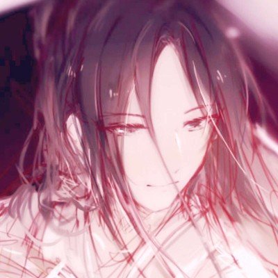 尹子维录节目现场发飙